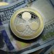 XRP RIpple US Dollar