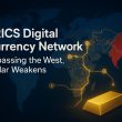 BRICS Digital Currency Network Bypasses the West
