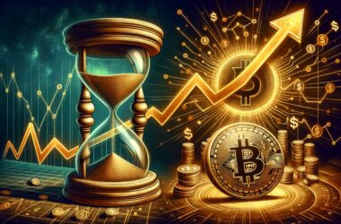 Fed rate hike BTC ETF