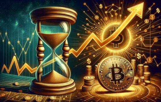 Fed rate hike BTC ETF