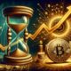 Fed rate hike BTC ETF