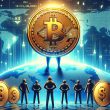 Stablecoin Surge Will Protect Dollar Hegemony Globally