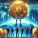 Stablecoin Surge Will Protect Dollar Hegemony Globally