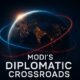 Modi's Balancing Act Between BRICS and Quad