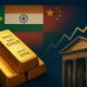 Central Bank of India Triggered Major Gold Auction Move