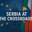 Serbia Weighs BRICS as Alternative to EU Path