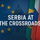 Serbia Weighs BRICS as Alternative to EU Path