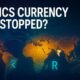 BRICS Currency Stopped? Historic Dollar-Free Move N