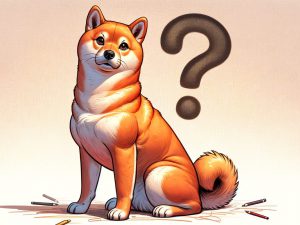 Shiba Inu Team Explains Why Shibarium Will Survive