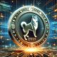 Is Shiba Inu A Dead Coin