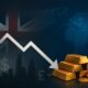 JP Morgan UK Slowdown Signals De-Dollarization Explodes Globally