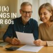 Boost Your 401(k)