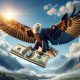 World Is Not Really De-Dollarizing