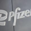 TrumpRx Agreement Lifts Pfizer Stock