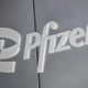 TrumpRx Agreement Lifts Pfizer Stock