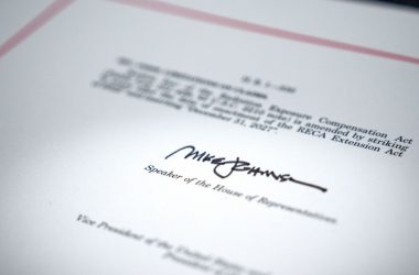 IRS 2026 Federal Income Tax Brackets Updated for Inflation