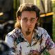 Palmer Luckey's Tech Bank Just Won US Approval to Serve Crypto