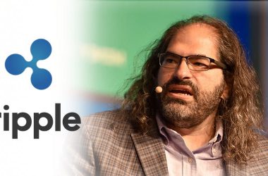 Ripple CTO Resigns, XRP Price Struggles to Find Direction