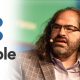 Ripple CTO Resigns, XRP Price Struggles to Find Direction