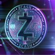 Zcash