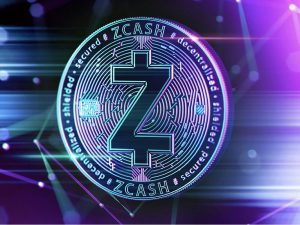 Zcash