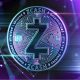 Zcash