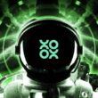 ChianOpera Ai