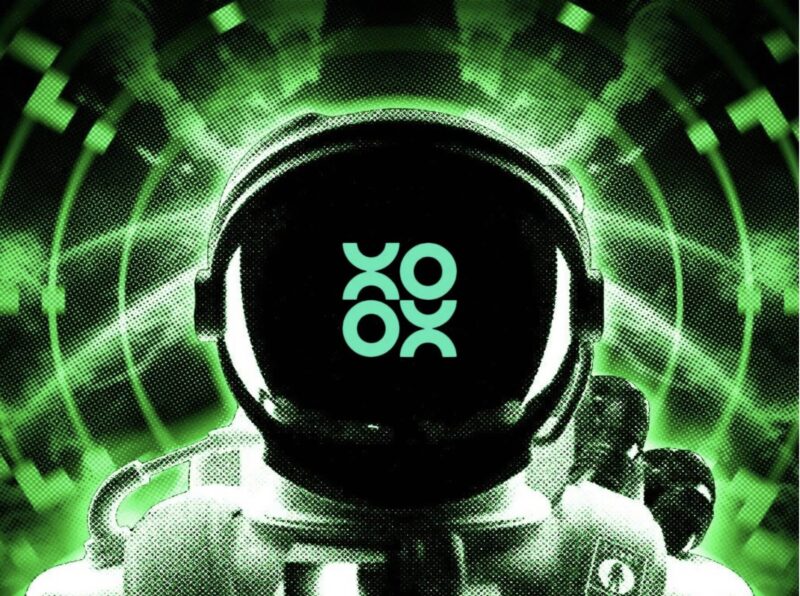 ChianOpera Ai