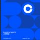Coinbase Shareholder Letter Q3 2025