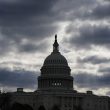 US Government Shutdown Exposes Political Deadlock in Congress