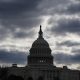 US Government Shutdown Exposes Political Deadlock in Congress
