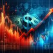 Global Dollar Shift Deepens Amid JP Morgan GDP Forecast Alert