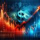 Global Dollar Shift Deepens Amid JP Morgan GDP Forecast Alert