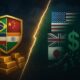 10+ Countries Just Joined Forces to Stop BRICS Currency