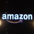 amazon amzn stock