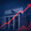 CNN Inflation Prediction Warning