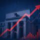 CNN Inflation Prediction Warning