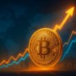 Bitcoin Climbs $115K Amid Hopes of US–China Trade Deal