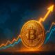 Bitcoin Climbs $115K Amid Hopes of US–China Trade Deal