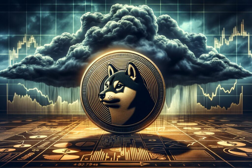 Shiba Inu May Never Reach Its ATH Again