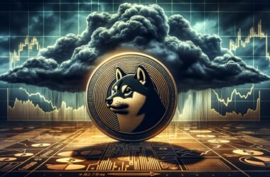 Shiba Inu May Never Reach Its ATH Again