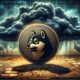 Shiba Inu May Never Reach Its ATH Again