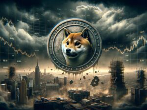 How Low Can Shiba Inu Go