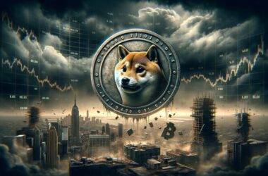 How Low Can Shiba Inu Go