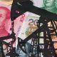 Chinese yuan oil and gas