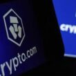Crypto.com Secures UAE Central Bank Nod