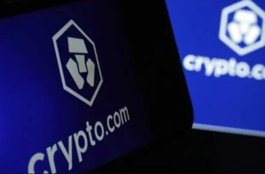 Crypto.com Secures UAE Central Bank Nod