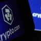 Crypto.com Secures UAE Central Bank Nod