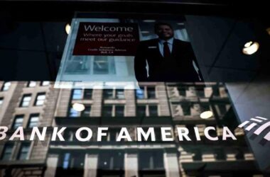 10 Global Banks Test G7 Stablecoin Backed 1:1 by Fiat Currencies