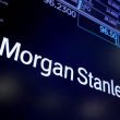 Morgan Stanley Still Shows Potential but at a Price